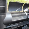 Joe’s Barbeque Smoker 24" Extended Catering  - Afbeelding 6
