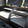 Joe’s Barbeque Smoker 24" Extended Catering  - Afbeelding 5