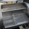 Joe’s Barbeque Smoker 24" Extended Catering  - Afbeelding 4